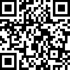 火柴忍者归来暗黑格斗新