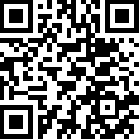 咱家有矿免费版矿山经营策略