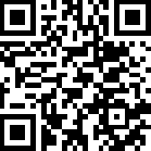 奥特曼格斗超人角色皮肤全解锁版