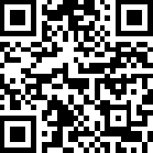 像素鱼2进化免费畅玩海洋冒险