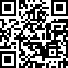 Avakin虚拟世界3D社交生活模拟