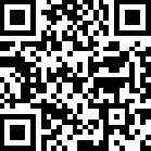 文明帝国中文正版无限资源解锁