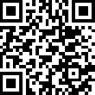 彩虹朋友地铁跑酷全新版本上线