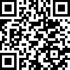 元气骑士2023像素地牢动作手游