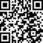 维京王国诸神黄昏策略守护之战