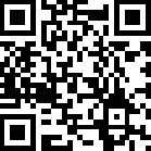 走开外星人星际防御塔防对决