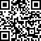 小猪佩奇假期亲子互动益智游戏