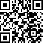 拳皇十周年经典热血重燃