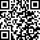 房东模拟器内置功能全解锁