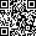 美国火枪手2中文免费3D射击手游