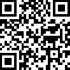 遇见尊上仙界情缘之旅