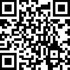 超凡先锋手游资源全解锁版本上线