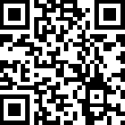 无他相机安卓免费版2023全新升级