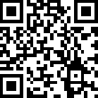 宁教云手机版2023教育助手全新上线