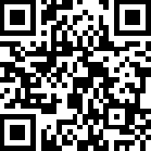 十点读书免费阅读海量资源随心选