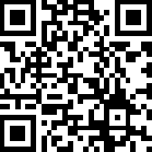 汽车之家APP选车购车必备工具