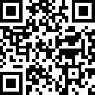 动漫之家免费版移动端海量资源