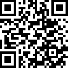 腾讯文档多端协同办公利器