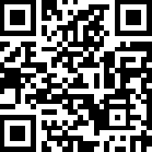 游侠客智能旅行规划平台