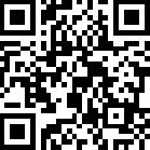 魔力解压神器畅玩版轻松释放压力