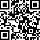 孤胆勇者地牢征程