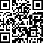 太空兄弟畅玩版飞行射击手游