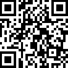 鸣人假期6.0畅玩版全新上线