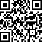 火箭飞人中文版载具大冒险