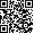 捕鱼大决战免费畅玩内置无限资源