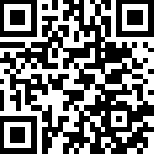 火力全开2城市风云畅玩版