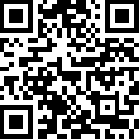 僵尸大逃亡尊享版特色玩法介绍