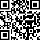 超进化物语自由进化策略组合