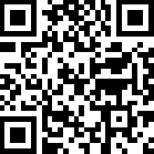 模拟飞行10汉化版真实飞行免费下载