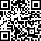 重返二战战场 策略战争模拟游戏