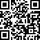 世界大战1944策略战争手游推荐