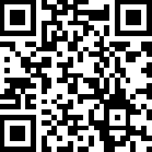 匿名信失心者完整版上线