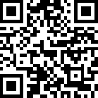 生存战争2沙盒武侠多人联机对决