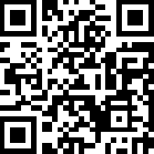 钢铁战队2无限资源全英雄解锁