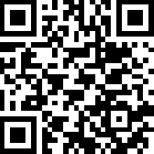 迷你时装秀免费版穿搭设计