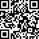 像素史诗动作免费版特色