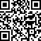 涂色花园治愈系休闲涂色手游