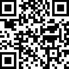 节奏乐园赛博朋克音乐冒险