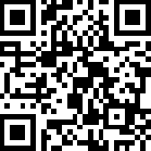 策略战争手游畅玩无限制版