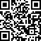 贪吃蛇大作战免费版皮肤全解锁内置功能