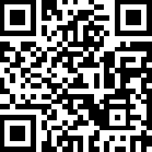 机甲龙大战全机型解锁畅玩