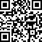 死亡突围僵尸战争中文版末日生存策略手游
