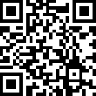 地铁跑酷2023免认证资源版