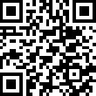 抗日风云历史战役策略手游免费畅玩
