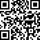 消消之星经典方块消除手游