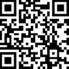 真实赛车4中文版极速驾驶